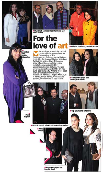 The Asian Age 03 Feb 2012